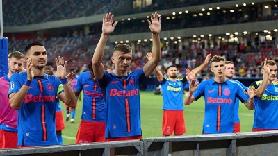 Soi kèo FCSB vs Inter Escaldes, 0h30 ngày 10/07 - Cúp C1