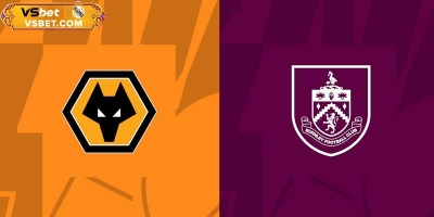Soi kèo Wolves vs Burnley, 21h00 ngày 26/10/2025: Trụ hạng là trên hết
