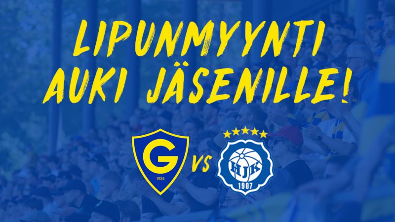 Nhận định IF Gnistan vs HJK Helsinki, 23h00 ngày 28/07 - VĐQG Phần Lan