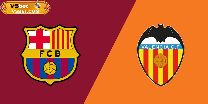 Soi kèo Barcelona vs Valencia, 02h00 ngày 15/09/2025: Đối thủ ưa thích