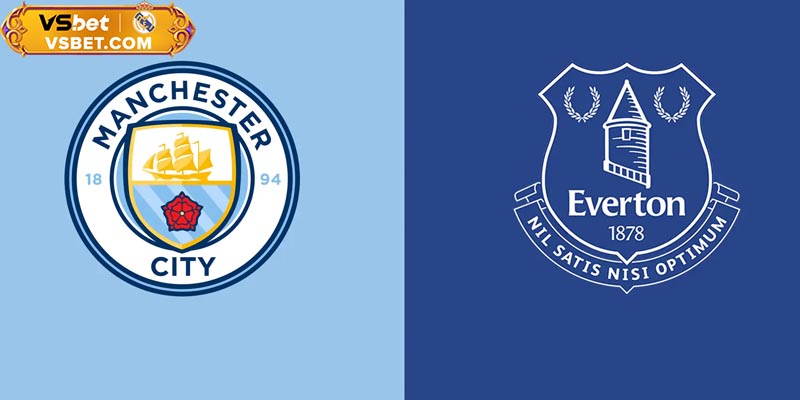 Soi kèo Manchester City vs Everton, 21h00 ngày 18/10/2025: Grealish về nhà