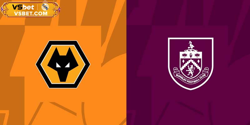 Soi kèo Wolves vs Burnley, 21h00 ngày 26/10/2025: Trụ hạng là trên hết